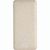 10.000 mAh Weizenstroh Powerbank (Bild 3)