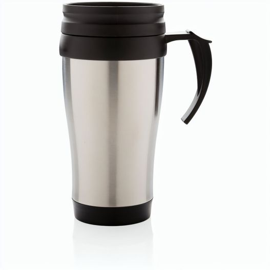 Edelstahlbecher (Bild 1)