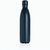 Solid Color Vakuum Stainless-Steel Flasche 750ml