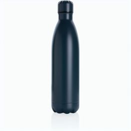 Solid Color Vakuum Stainless-Steel Flasche 750ml