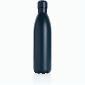 Solid Color Vakuum Stainless-Steel Flasche 750ml