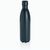 Solid Color Vakuum Stainless-Steel Flasche 750ml