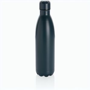 Solid Color Vakuum Stainless-Steel Flasche 750ml