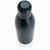 Solid Color Vakuum Stainless-Steel Flasche 750ml (Bild 4)