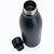 Solid Color Vakuum Stainless-Steel Flasche 750ml (Bild 3)