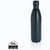 Solid Color Vakuum Stainless-Steel Flasche 750ml (Bild 2)