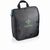 Executive Kosmetiktasche (Bild 2)