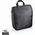 Executive Kosmetiktasche (Bild 1)