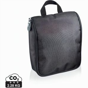Executive Kosmetiktasche