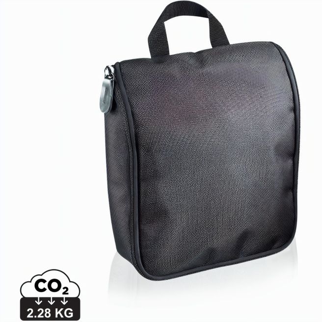 Produktabbildung Executive Kosmetiktasche Executive Kosmetiktasche