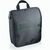 Executive Kosmetiktasche (Bild 3)
