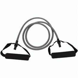 Fitness Resistance-Tube im Etui