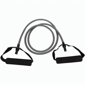 Fitness Resistance-Tube im Etui