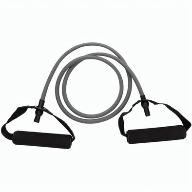 Fitness Resistance-Tube im Etui