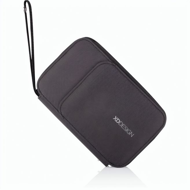 XD Design Ausweistasche