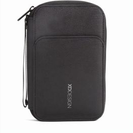 XD Design Ausweistasche