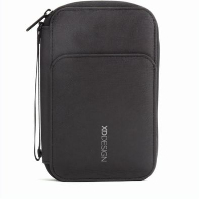 Produktabbildung XD Design Ausweistasche XD Design Ausweistasche