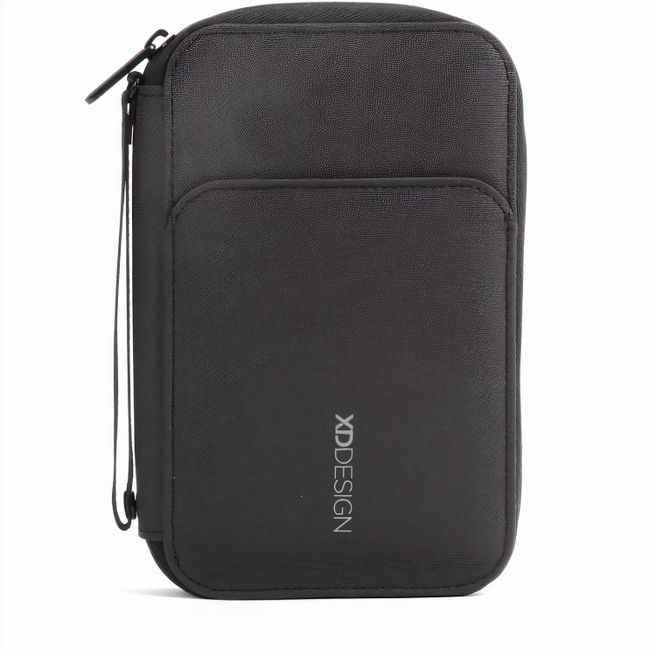XD Design Ausweistasche