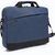 Trend 15” Laptoptasche
