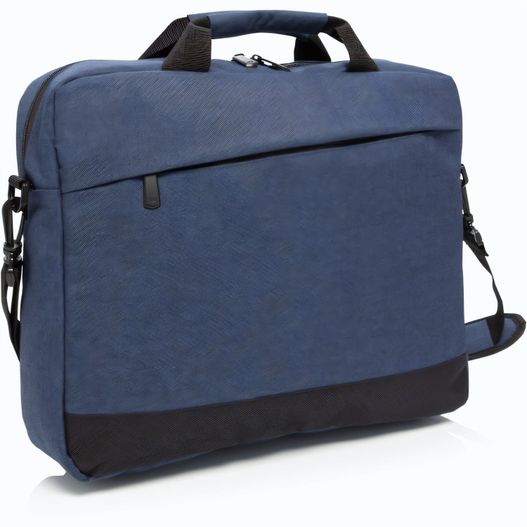 Trend 15” Laptoptasche (Bild 1)