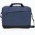 Trend 15” Laptoptasche (Bild 1)