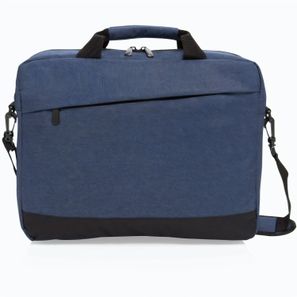 Trend 15” Laptoptasche