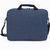 Trend 15” Laptoptasche (Bild 3)