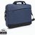 Trend 15” Laptoptasche (Bild 2)