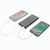 18W PD Powerbank mit 10.000 mAh aus Aluminium (Bild 4)