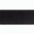 18W PD Powerbank mit 10.000 mAh aus Aluminium (Bild 2)