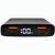 18W PD Powerbank mit 10.000 mAh aus Aluminium (Bild 3)