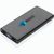18W PD Powerbank mit 10.000 mAh aus Aluminium (Bild 4)