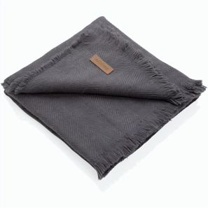 Ukiyo Aware™ Polylana® gewebte Decke 130x150cm