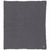 Ukiyo Aware™ Polylana® gewebte Decke 130x150cm (Bild 2)