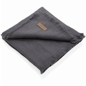 Ukiyo Aware™ Polylana® gewebte Decke 130x150cm