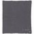 Ukiyo Aware™ Polylana® gewebte Decke 130x150cm (Bild 3)