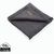 Ukiyo Aware™ Polylana® gewebte Decke 130x150cm (Bild 4)