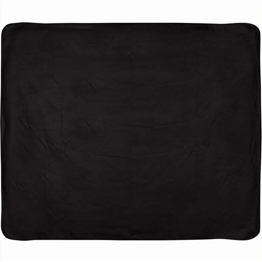 Produktabbildung Fleece-Decke im Etui Fleece-Decke im Etui (Bild 1)