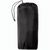 Fleece-Decke im Etui (Bild 2)