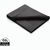 Fleece-Decke im Etui (Bild 3)