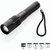 Gear X wiederaufladbare USB Taschenlampe (Bild 2)
