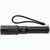 Gear X wiederaufladbare USB Taschenlampe (Bild 3)