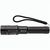 Gear X wiederaufladbare USB Taschenlampe (Bild 3)