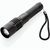Gear X wiederaufladbare USB Taschenlampe (Bild 1)