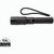 Gear X wiederaufladbare USB Taschenlampe (Bild 2)