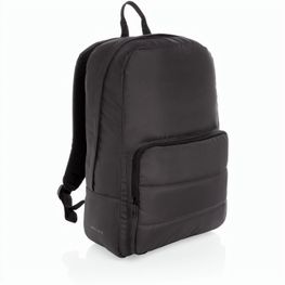Produktabbildung Impact AWARE™ RPET Basic 15,6" Laptop-Rucksack Impact AWARE™ RPET Basic 15,6" Laptop-Rucksack