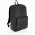 Impact AWARE™ RPET Basic 15,6" Laptop-Rucksack