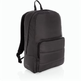 Impact AWARE™ RPET Basic 15,6" Laptop-Rucksack