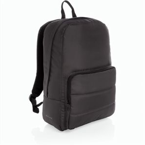 Impact AWARE™ RPET Basic 15,6" Laptop-Rucksack