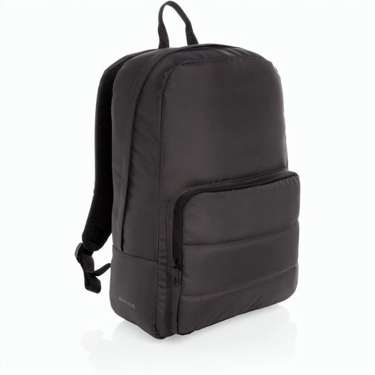 Impact AWARE™ RPET Basic 15,6" Laptop-Rucksack (Bild 1)